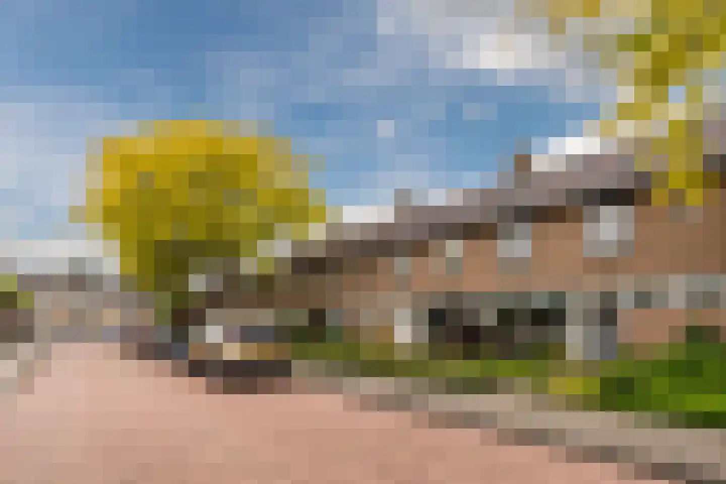 Biezenstraat 8 Geldrop thumbnail 67