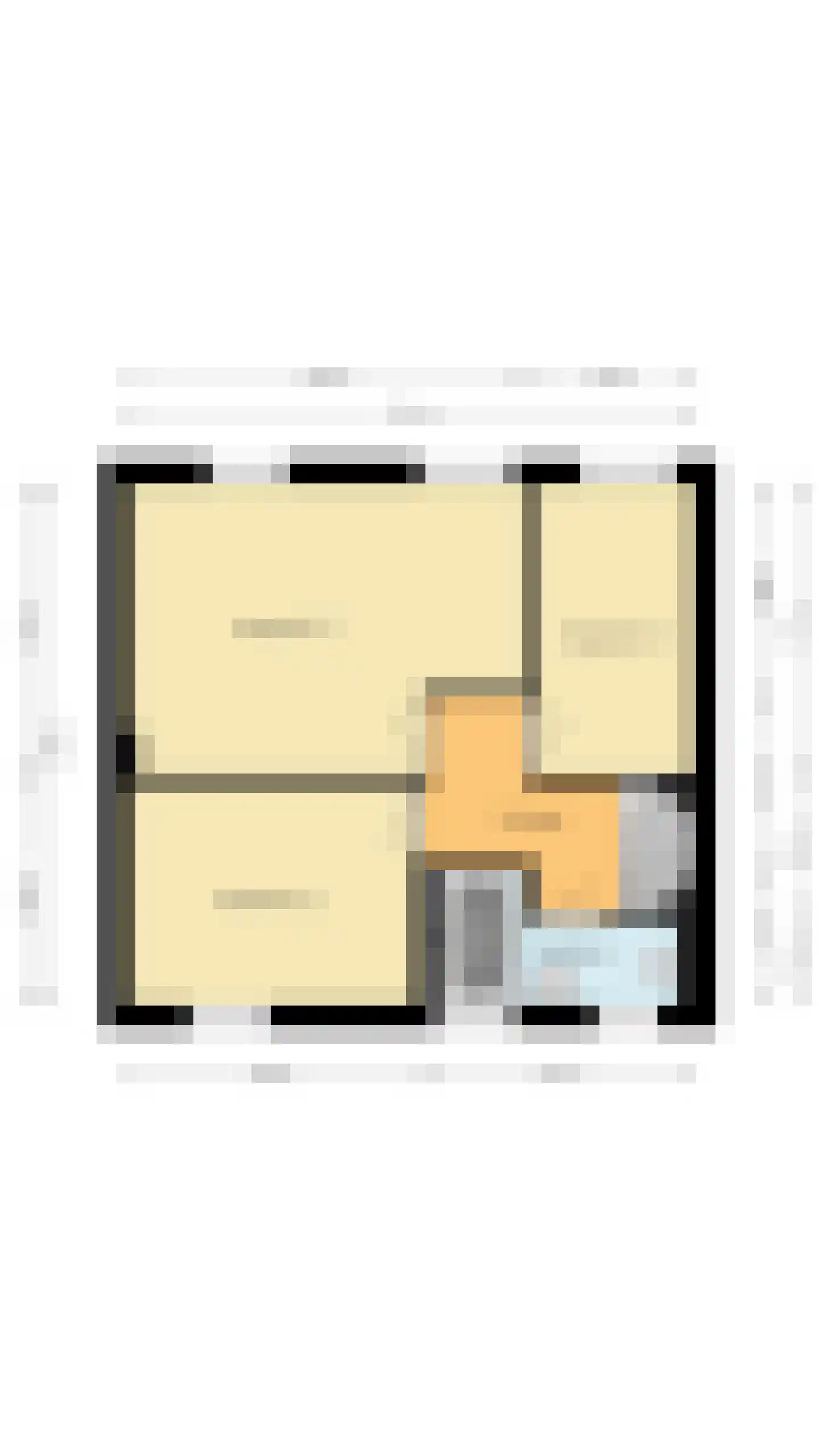 Biezenstraat 8 Geldrop thumbnail 69