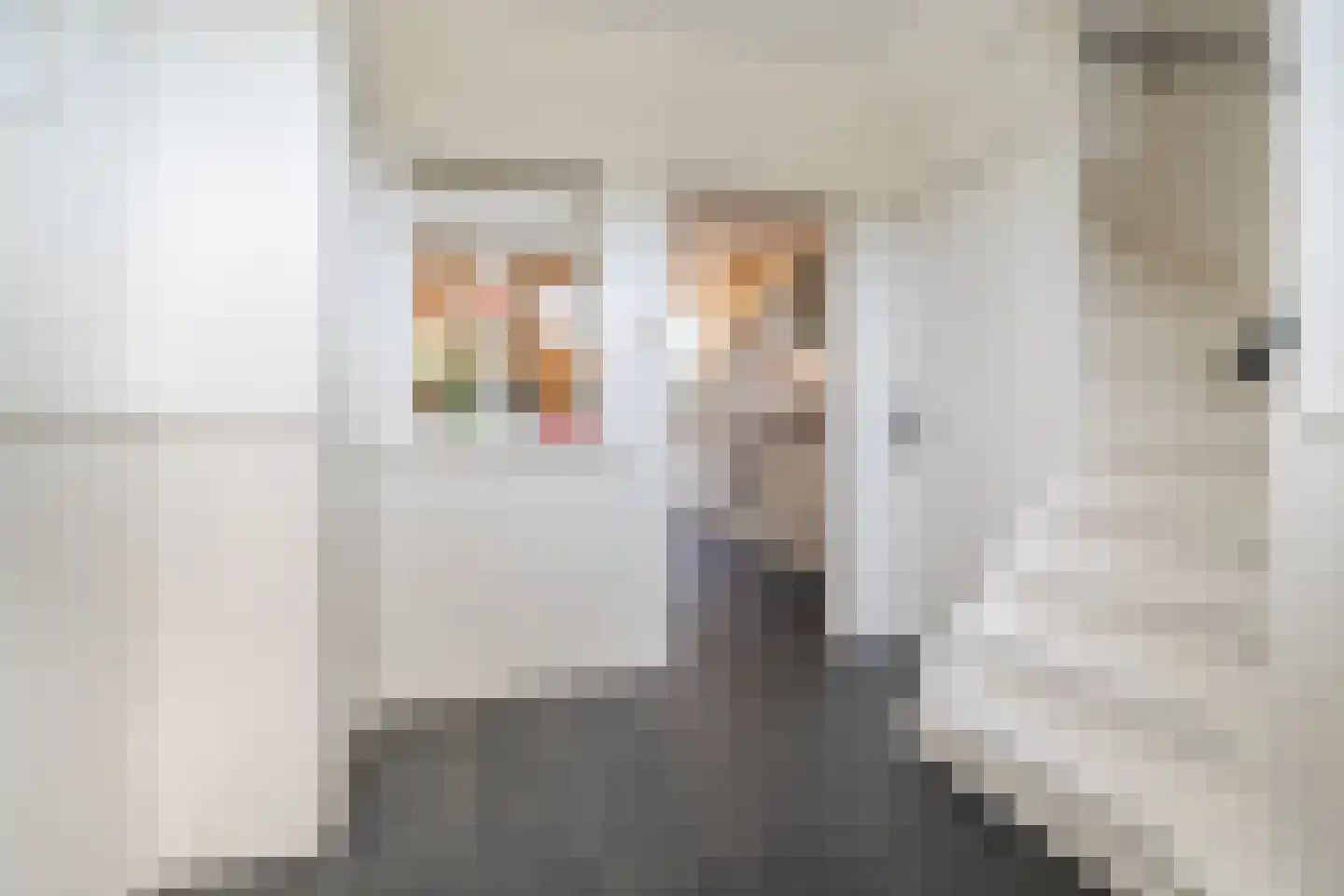 Biezenstraat 8 Geldrop thumbnail 7