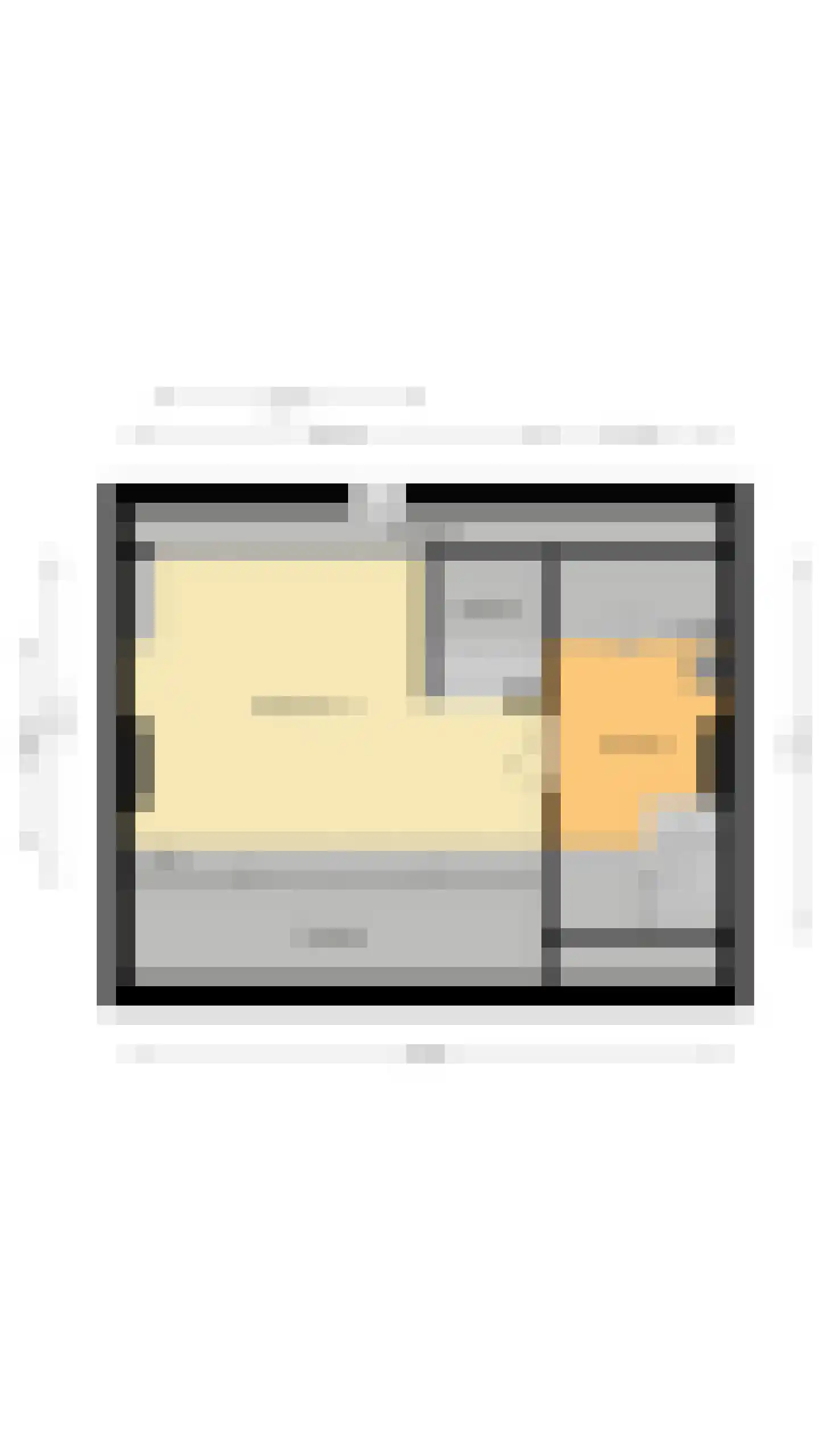 Biezenstraat 8 Geldrop thumbnail 70