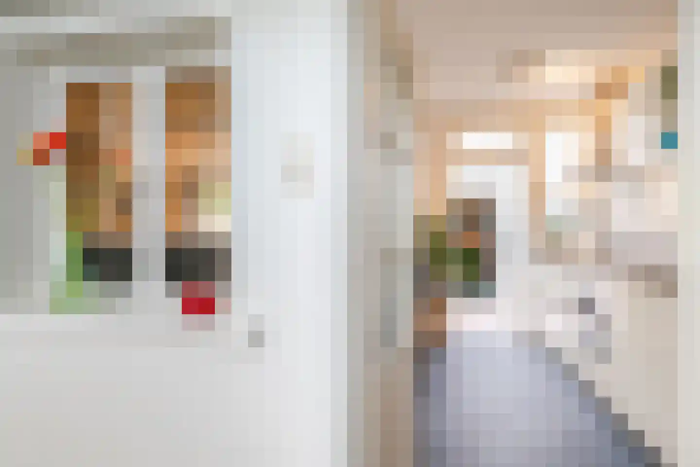 Biezenstraat 8 Geldrop thumbnail 9