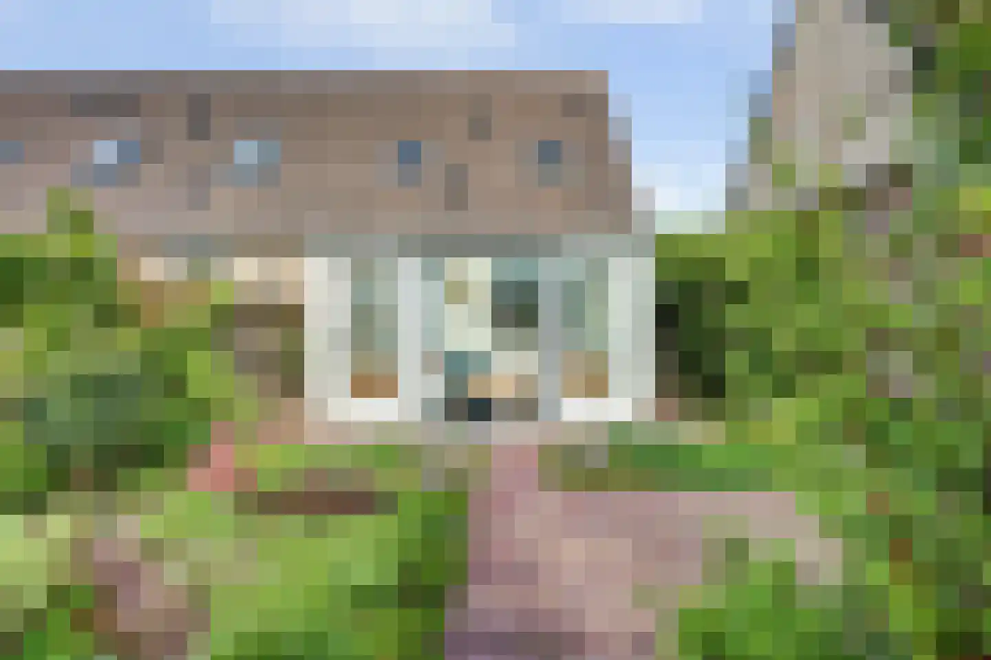 Biezenveld 11 Puttershoek thumbnail 29