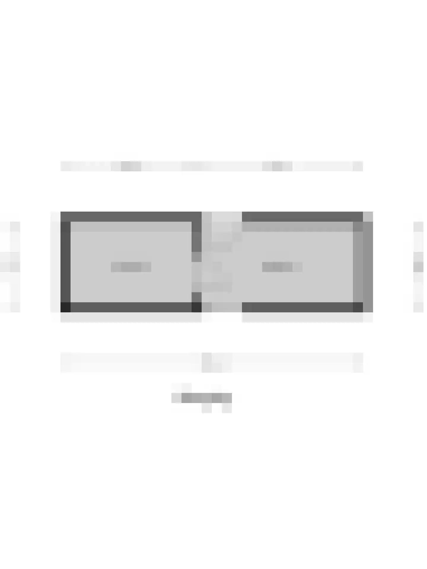Biezenveld 11 Puttershoek thumbnail 37