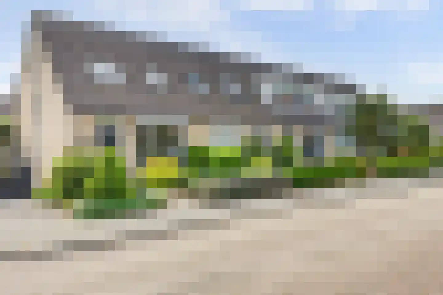 Biezenveld 11 Puttershoek thumbnail 5