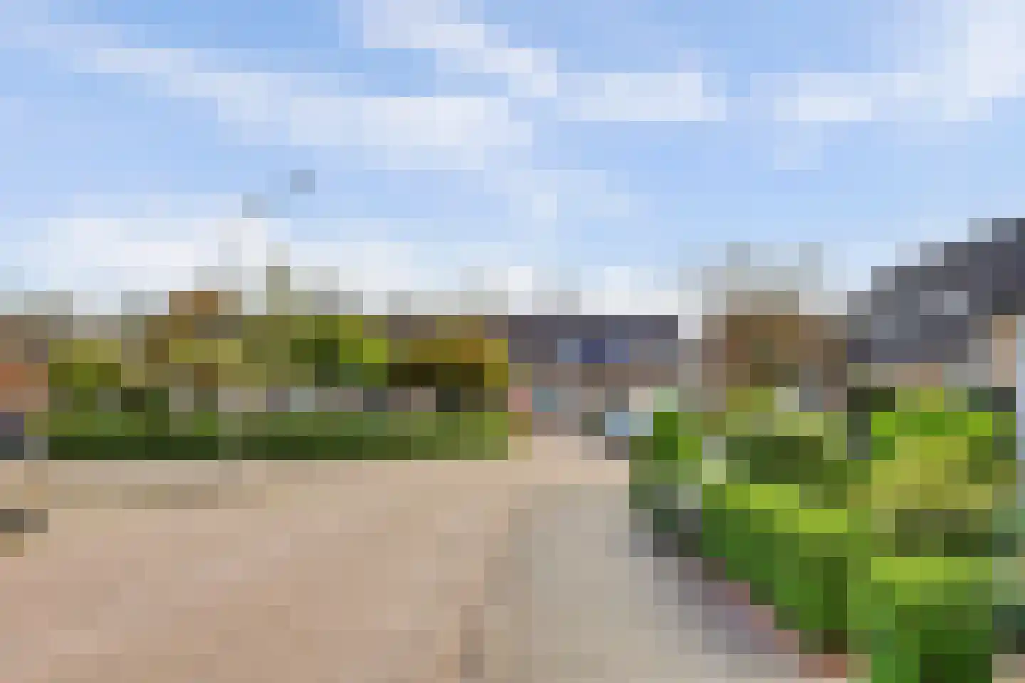 Biezenveld 11 Puttershoek thumbnail 6