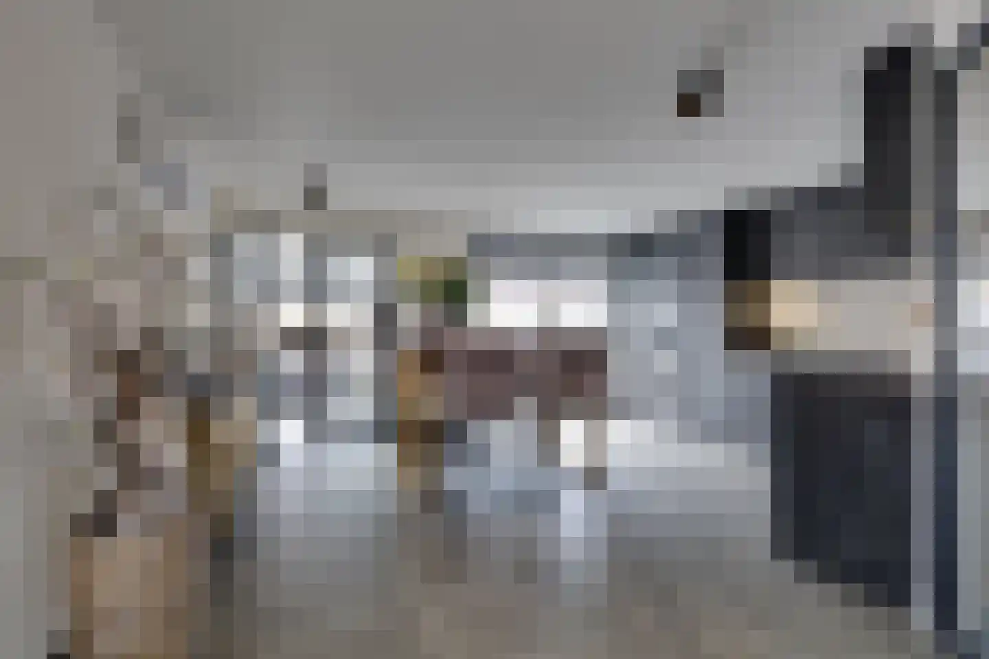 Biezenveld 30 Assen thumbnail 10