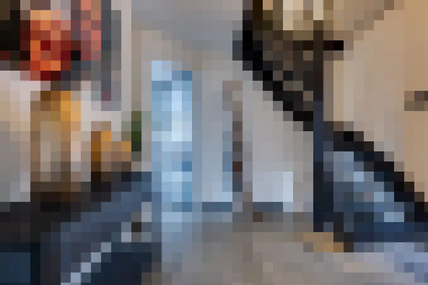 Biezenveld 30 Assen thumbnail 19