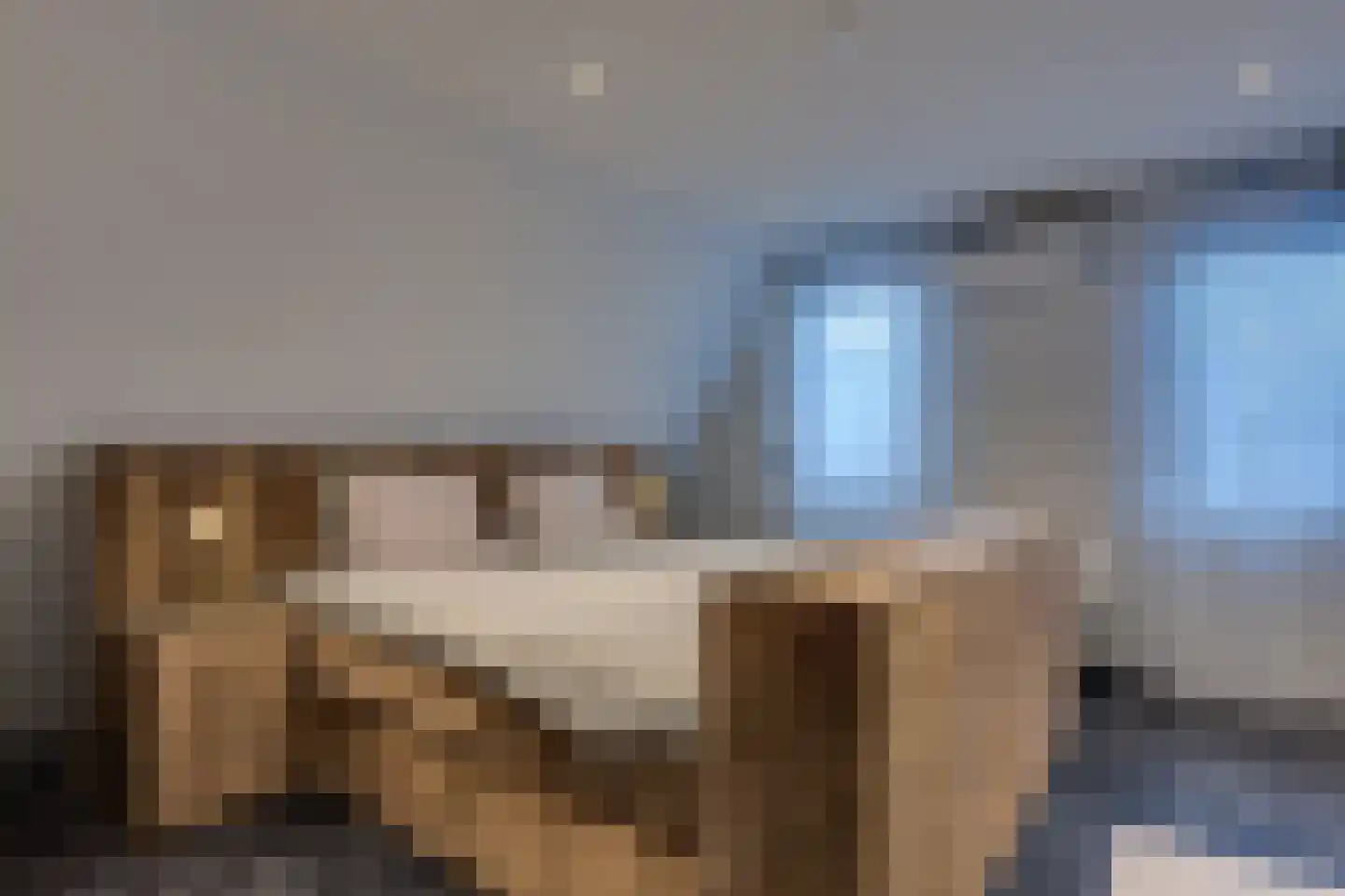 Biezenveld 30 Assen thumbnail 21