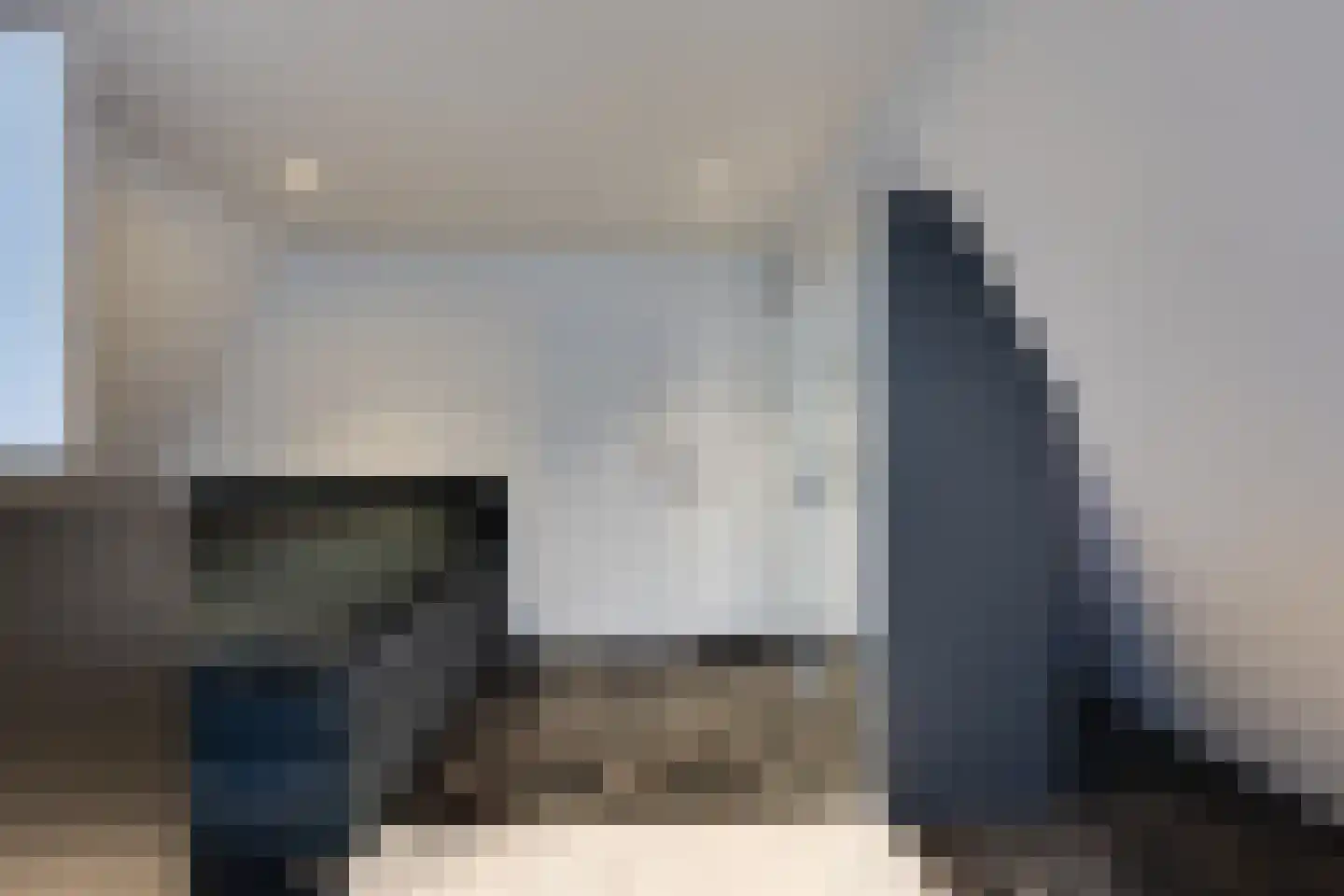 Biezenveld 30 Assen thumbnail 24