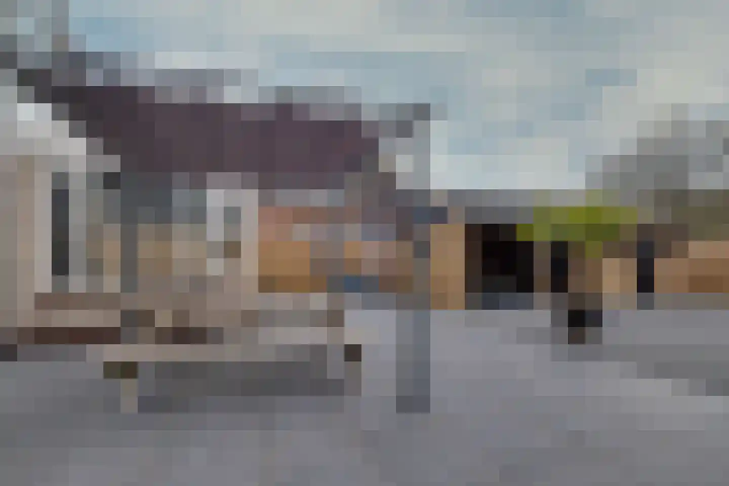 Biezenveld 30 Assen thumbnail 29
