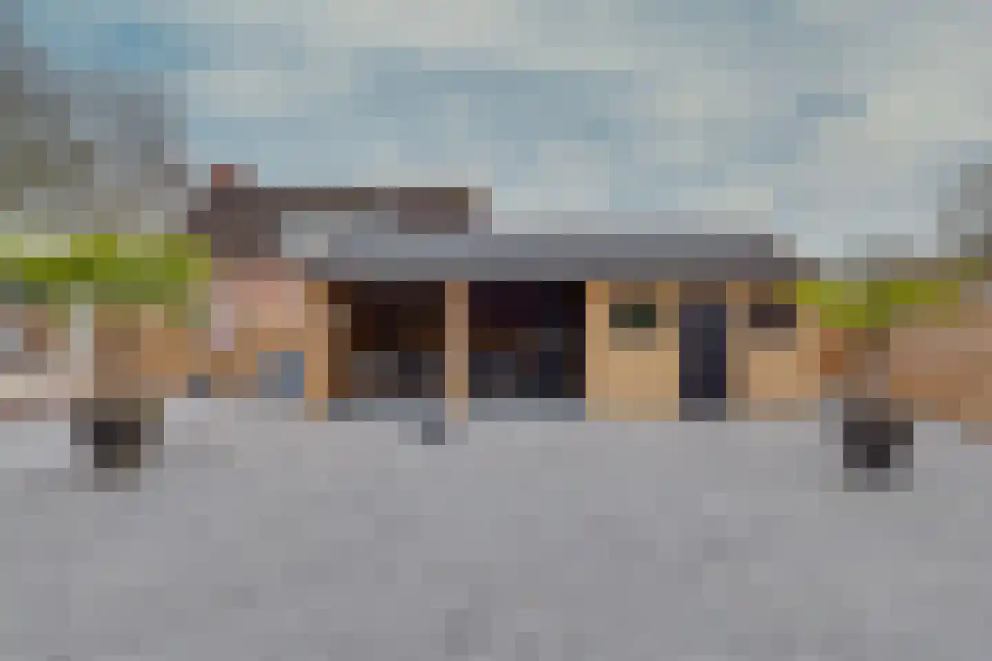 Biezenveld 30 Assen thumbnail 32