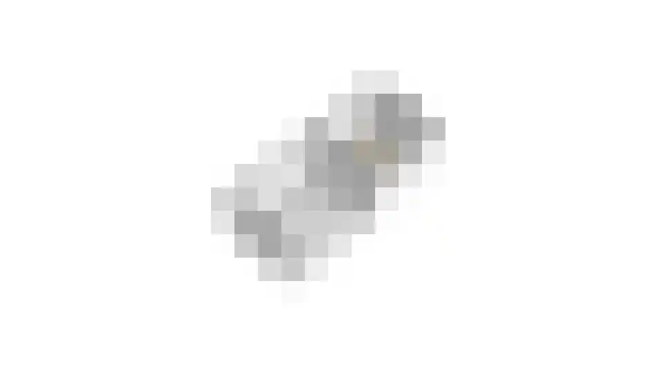 Biezenveld 30 Assen thumbnail 44
