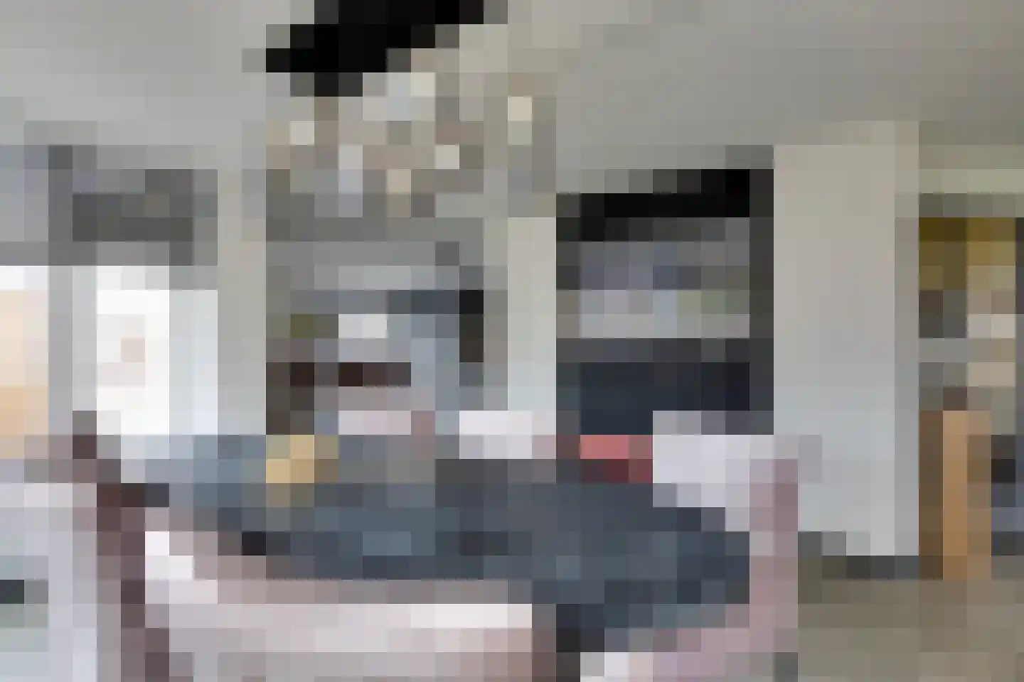 Biezenveld 30 Assen thumbnail 7