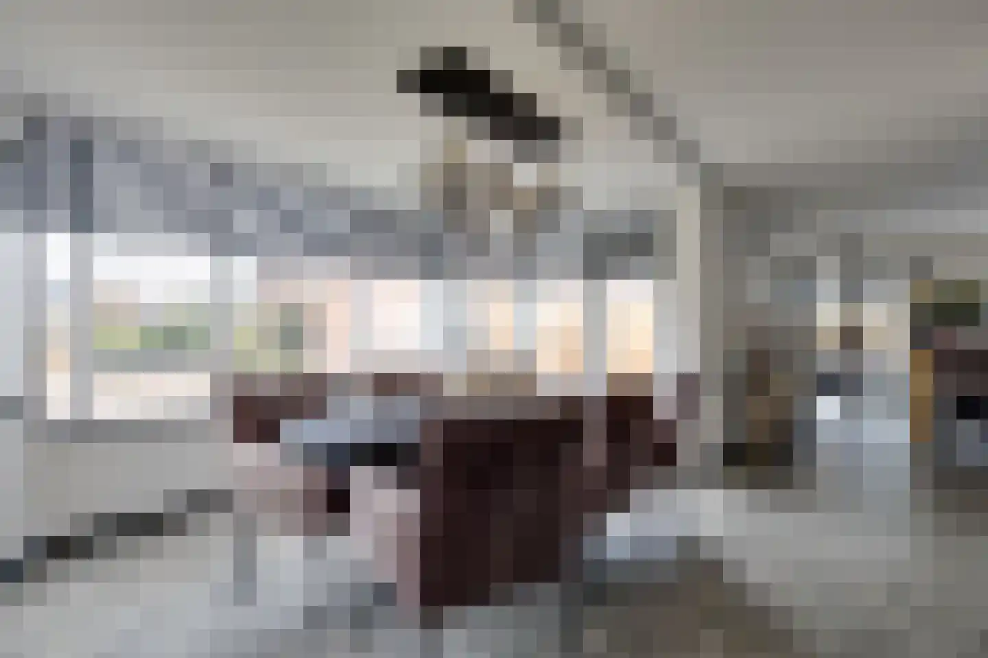 Biezenveld 30 Assen thumbnail 8