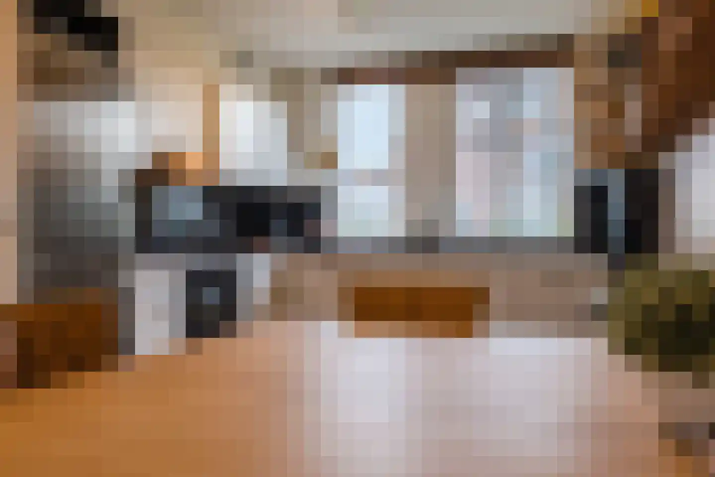 Biezenveld 5 Assen thumbnail 13