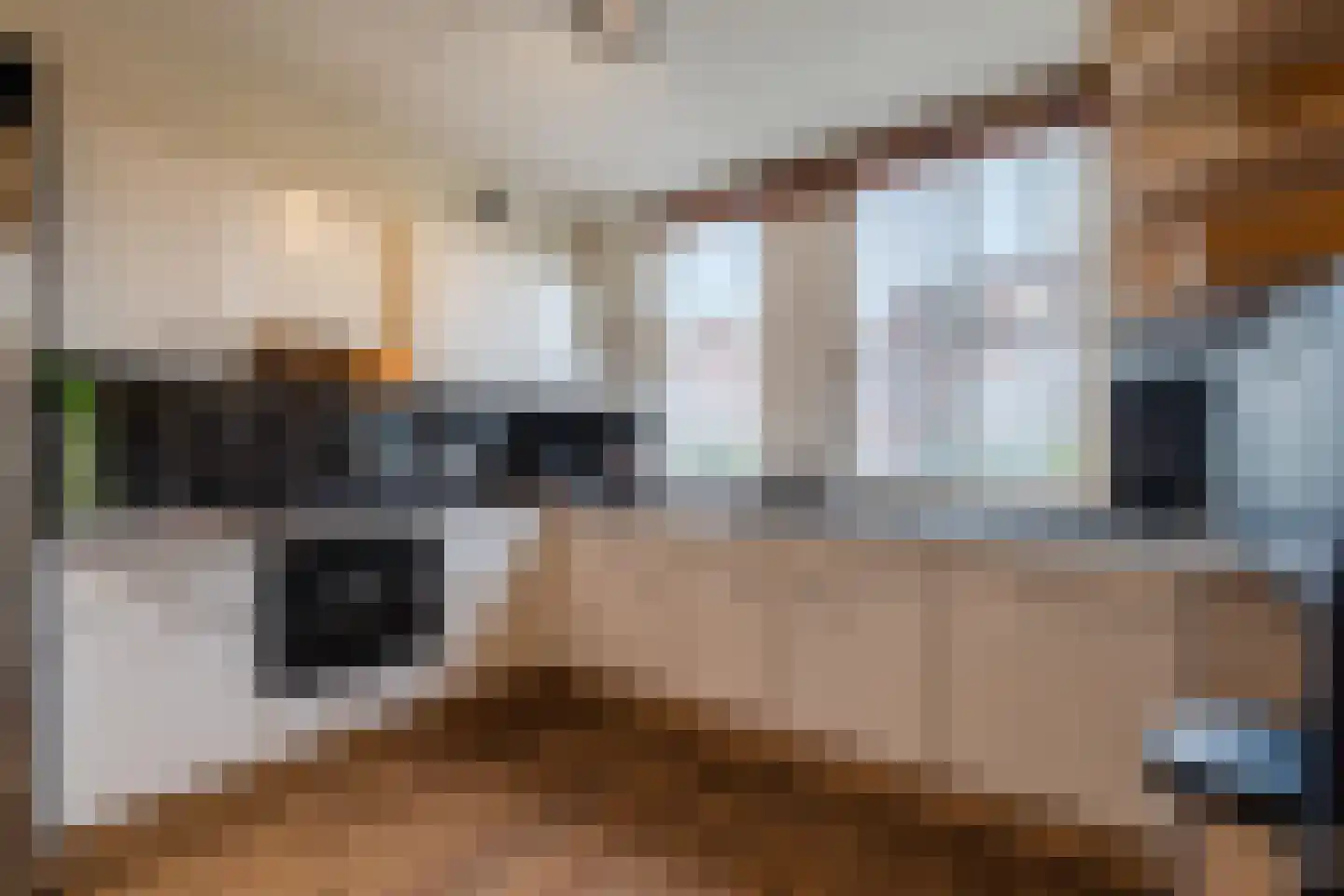 Biezenveld 5 Assen thumbnail 15