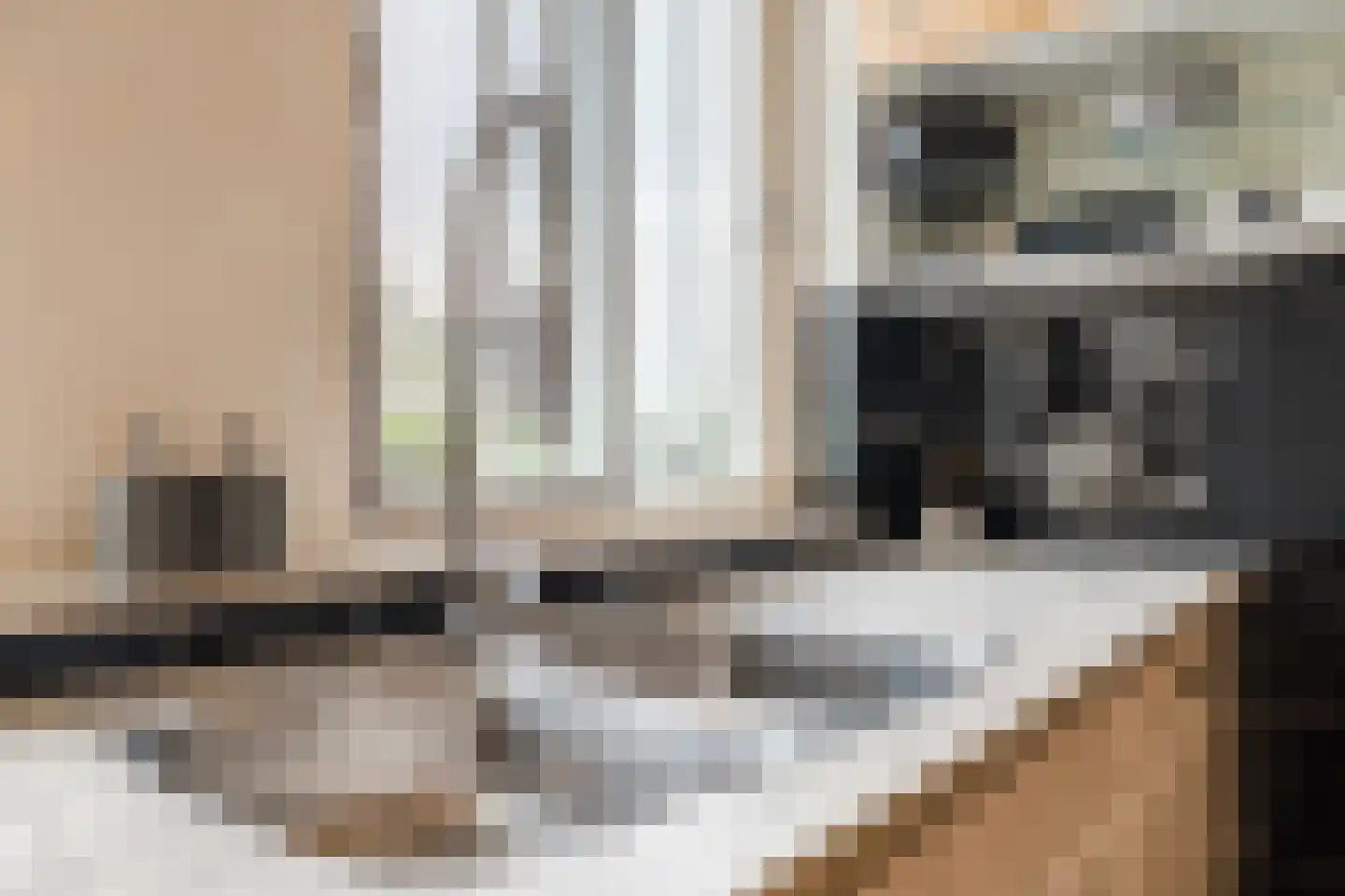 Biezenveld 5 Assen thumbnail 16