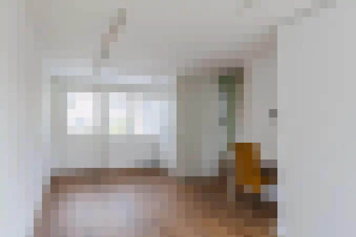 Biezenveld 5 Assen thumbnail 18
