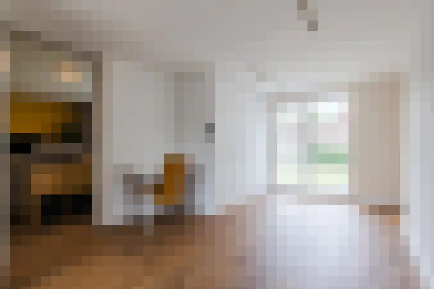 Biezenveld 5 Assen thumbnail 19