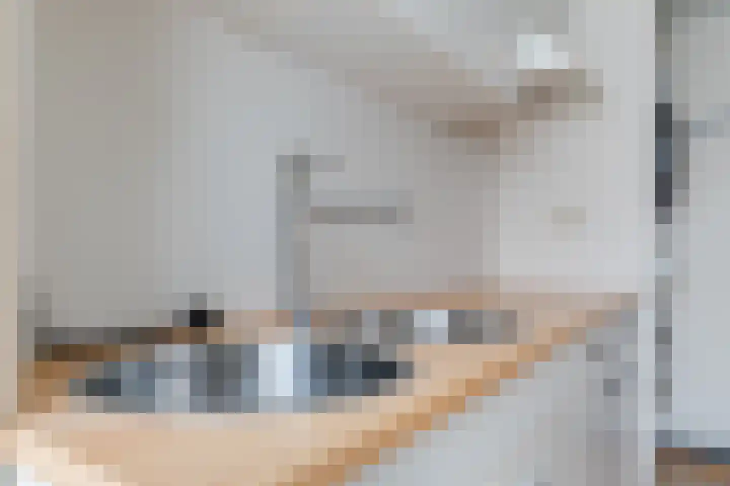 Biezenveld 5 Assen thumbnail 21