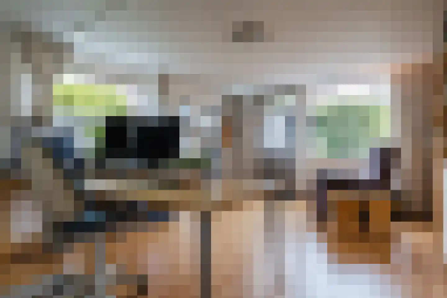Biezenveld 5 Assen thumbnail 23