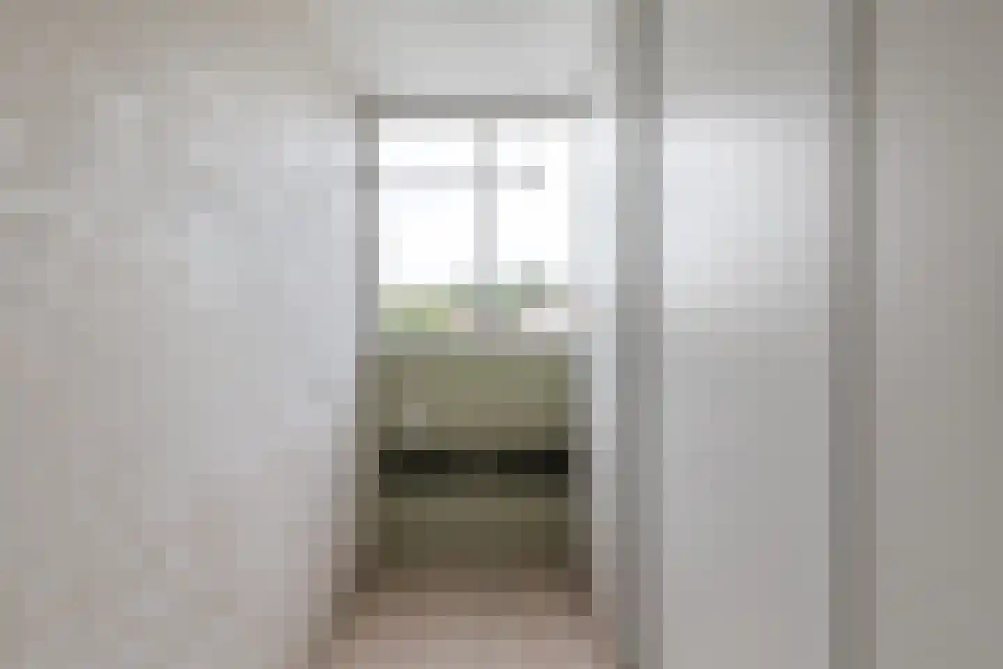 Biezenveld 5 Assen thumbnail 33