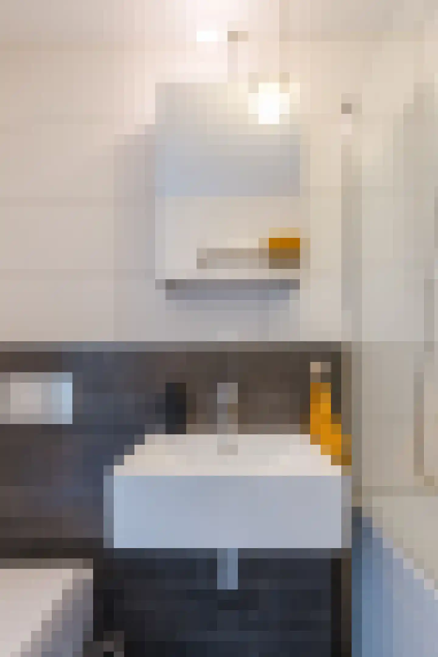 Biezenveld 5 Assen thumbnail 37