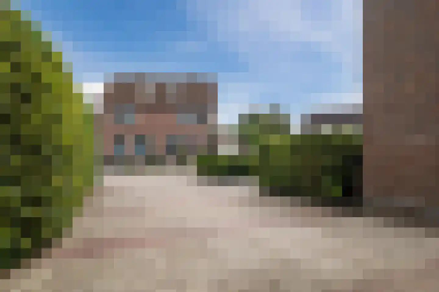 Biezenveld 5 Assen thumbnail 4