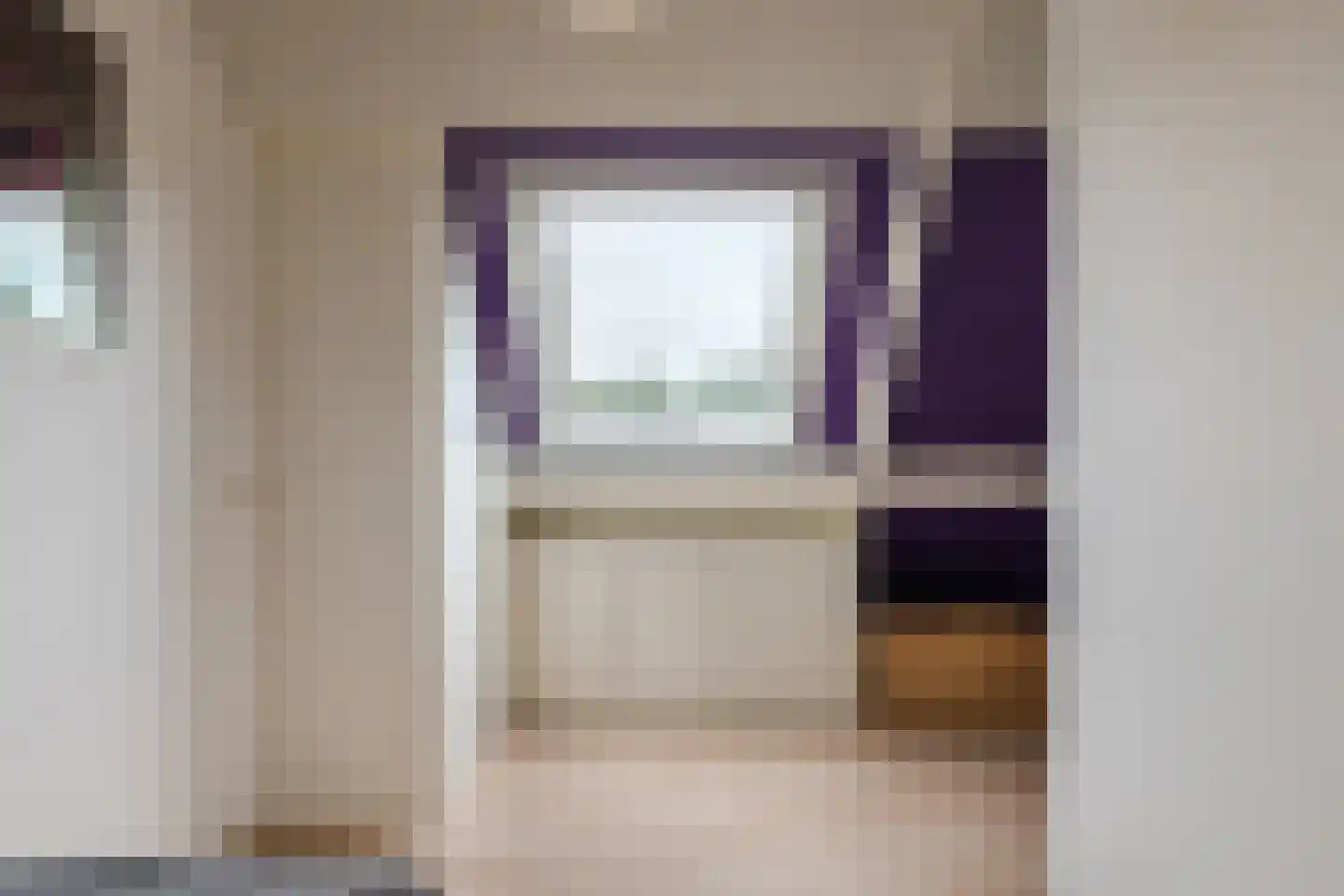 Biezenveld 5 Assen thumbnail 42