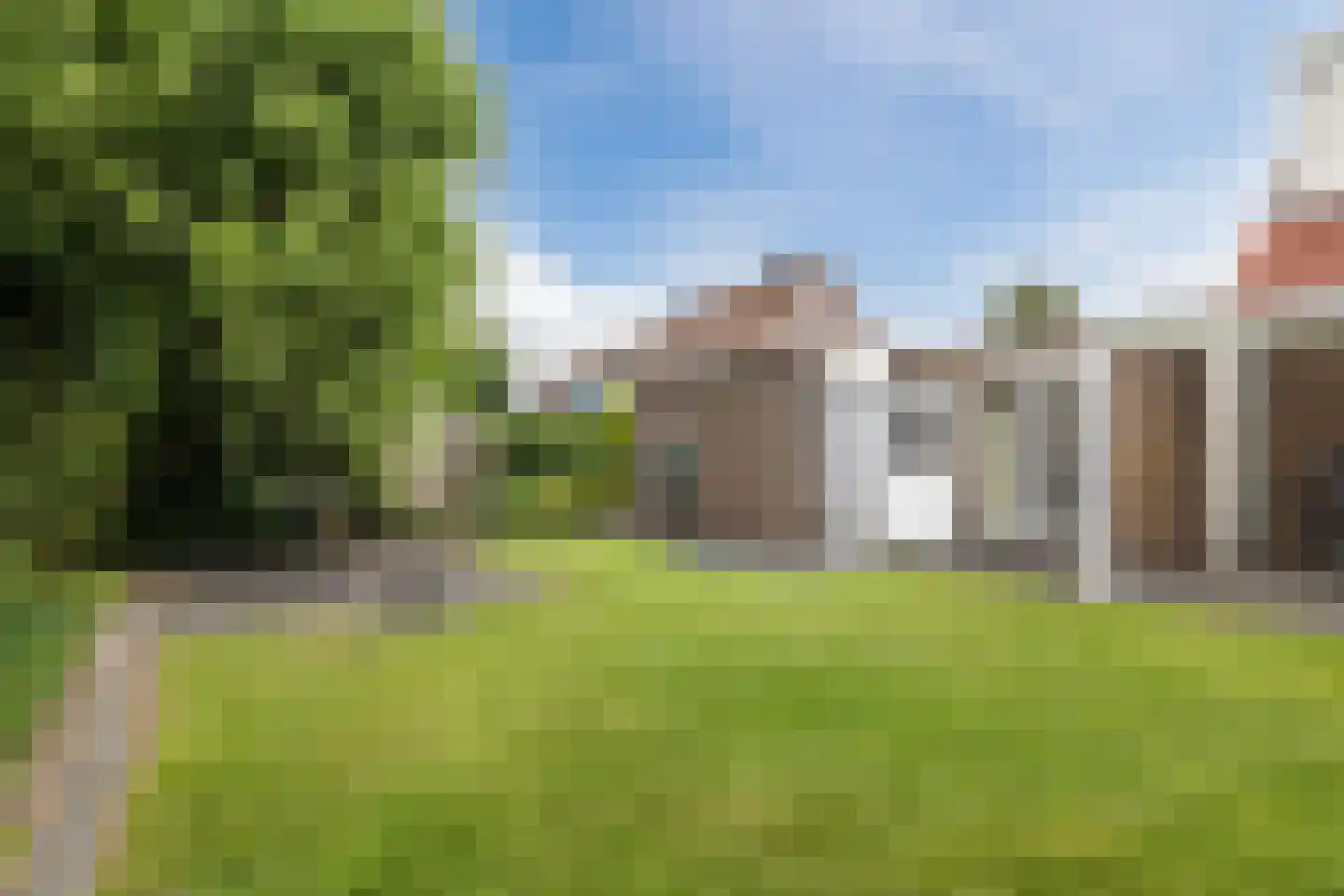 Biezenveld 5 Assen thumbnail 47