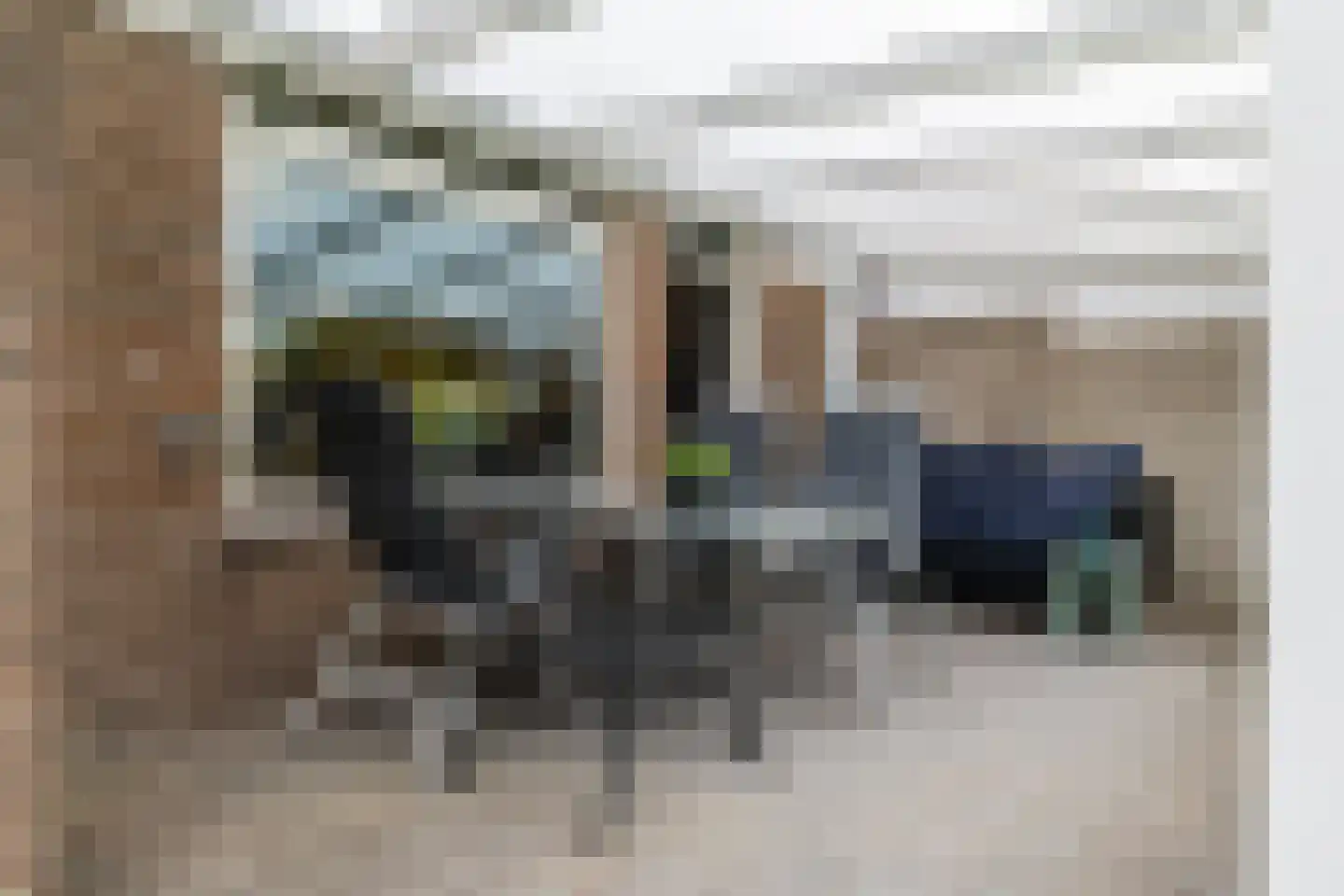 Biezenveld 5 Assen thumbnail 48