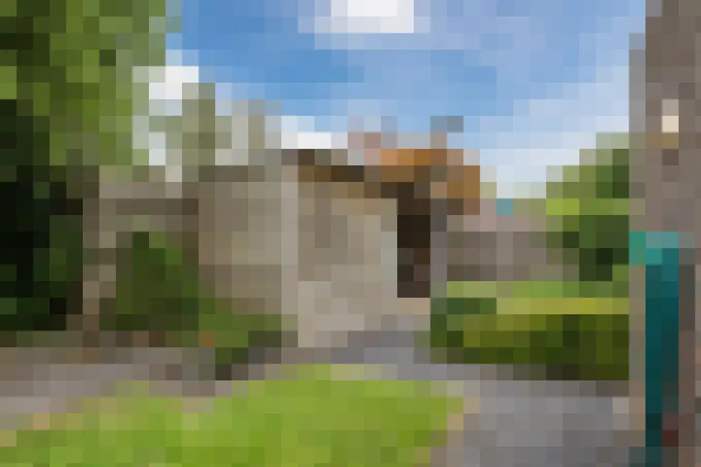Biezenveld 5 Assen thumbnail 49
