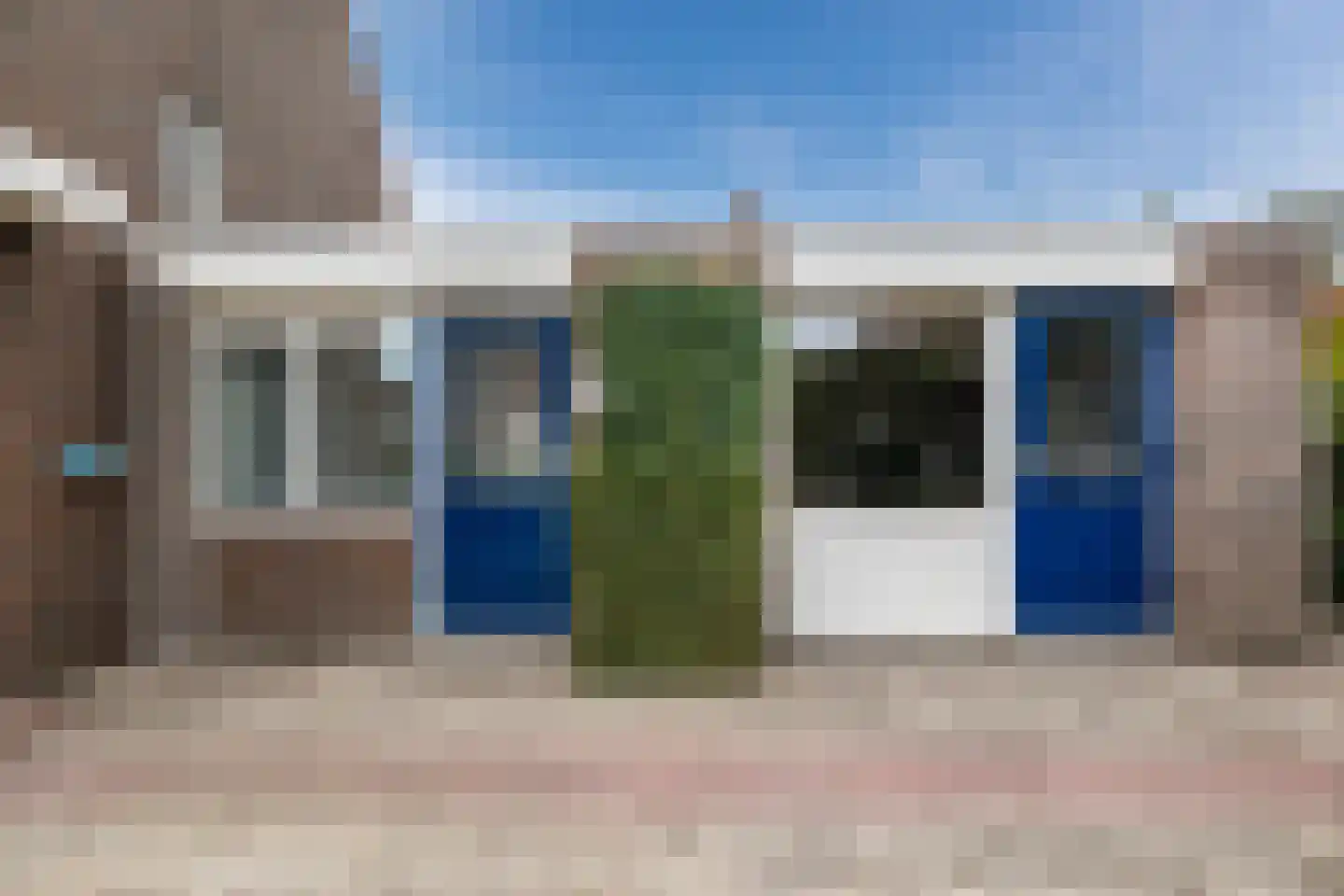 Biezenveld 5 Assen thumbnail 5