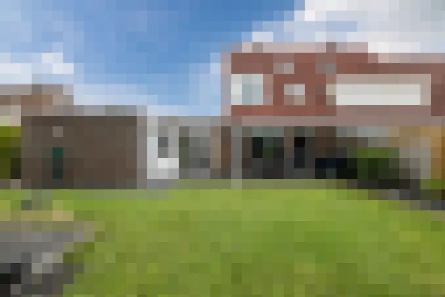 Biezenveld 5 Assen thumbnail 50