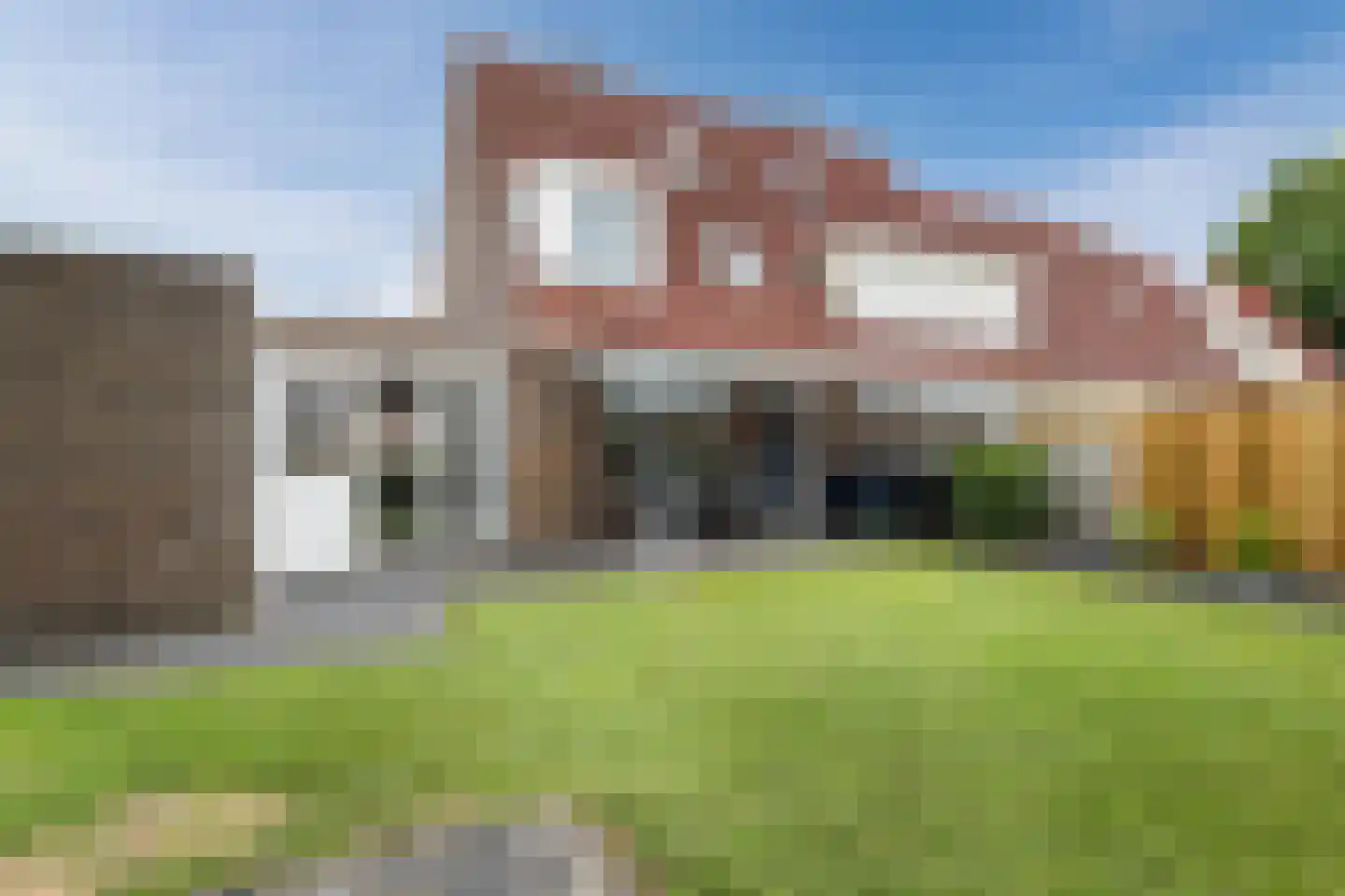 Biezenveld 5 Assen thumbnail 51
