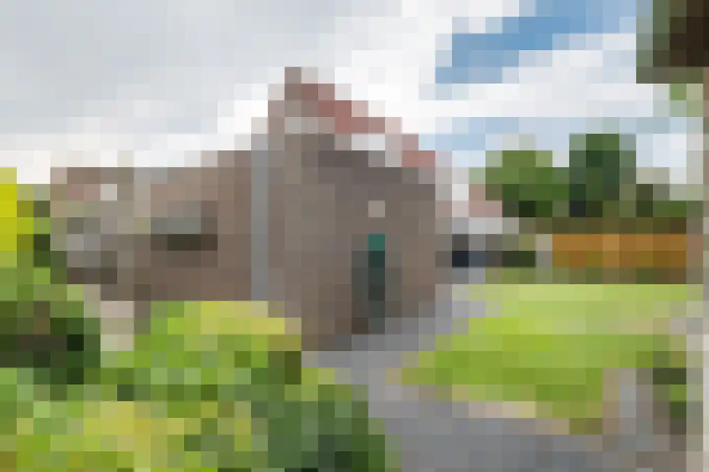 Biezenveld 5 Assen thumbnail 52
