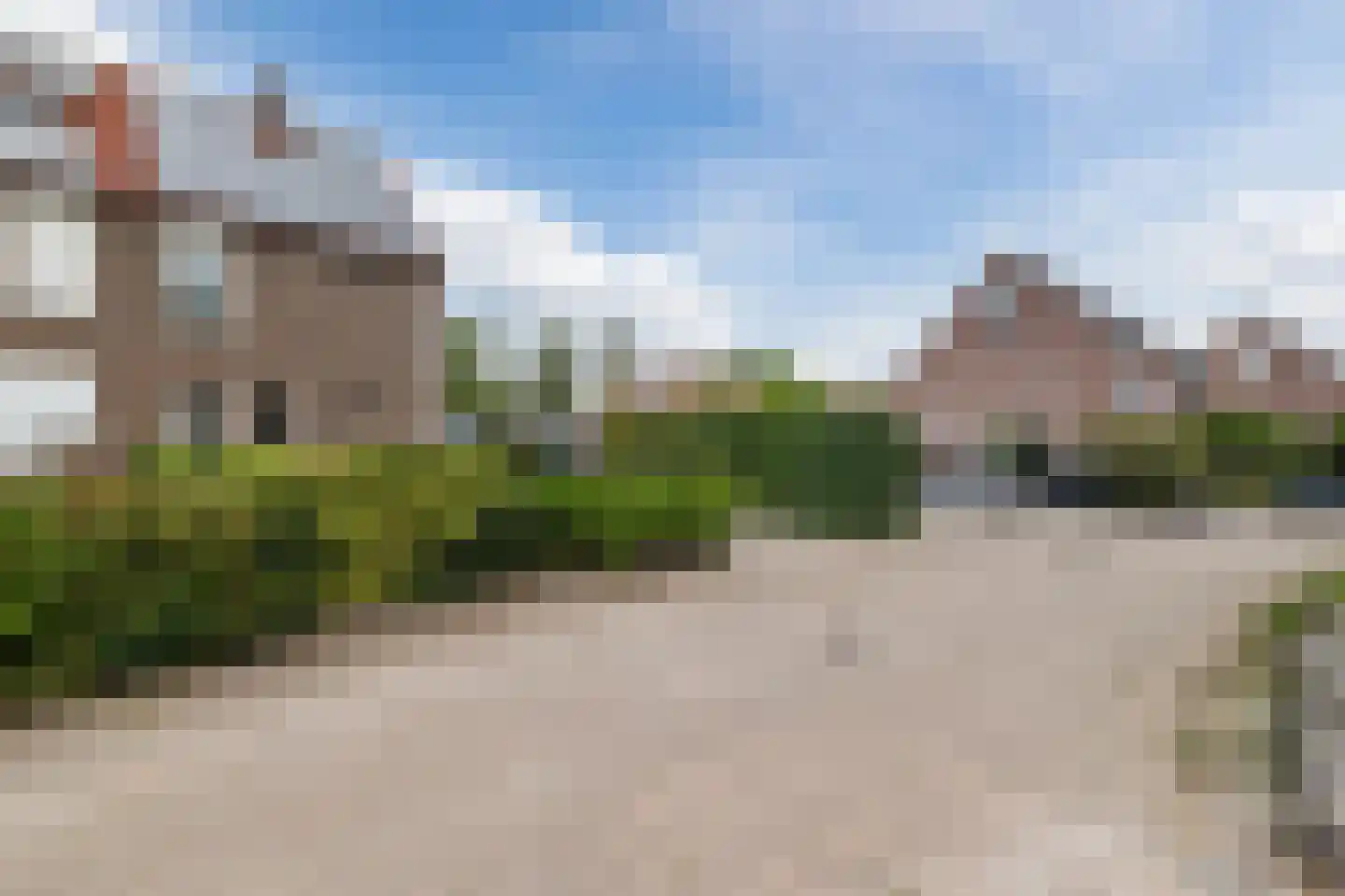 Biezenveld 5 Assen thumbnail 54