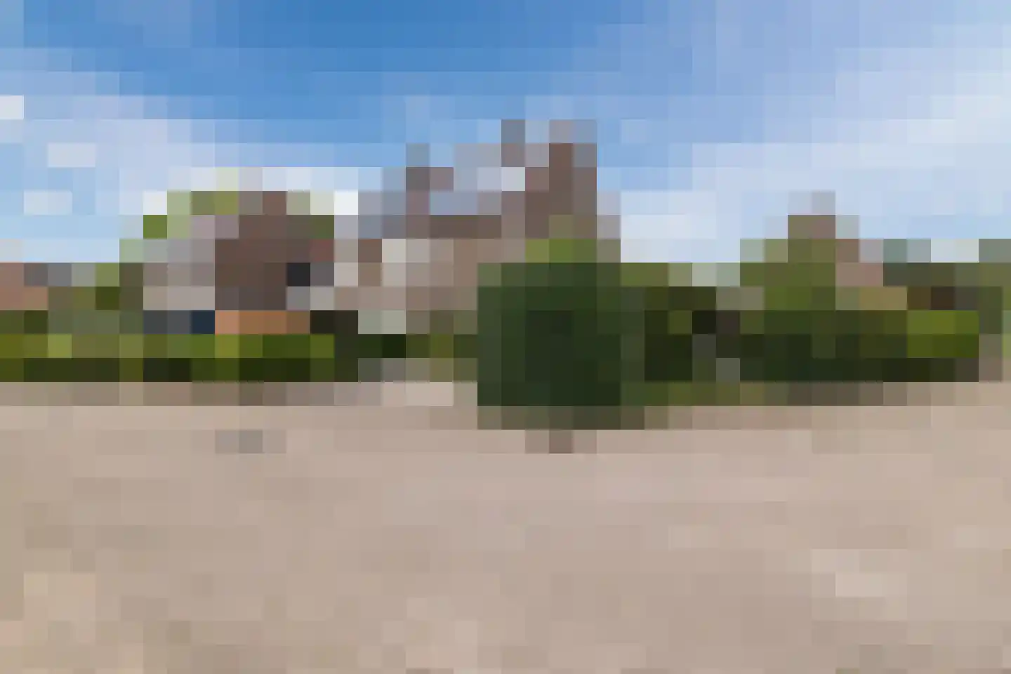 Biezenveld 5 Assen thumbnail 55