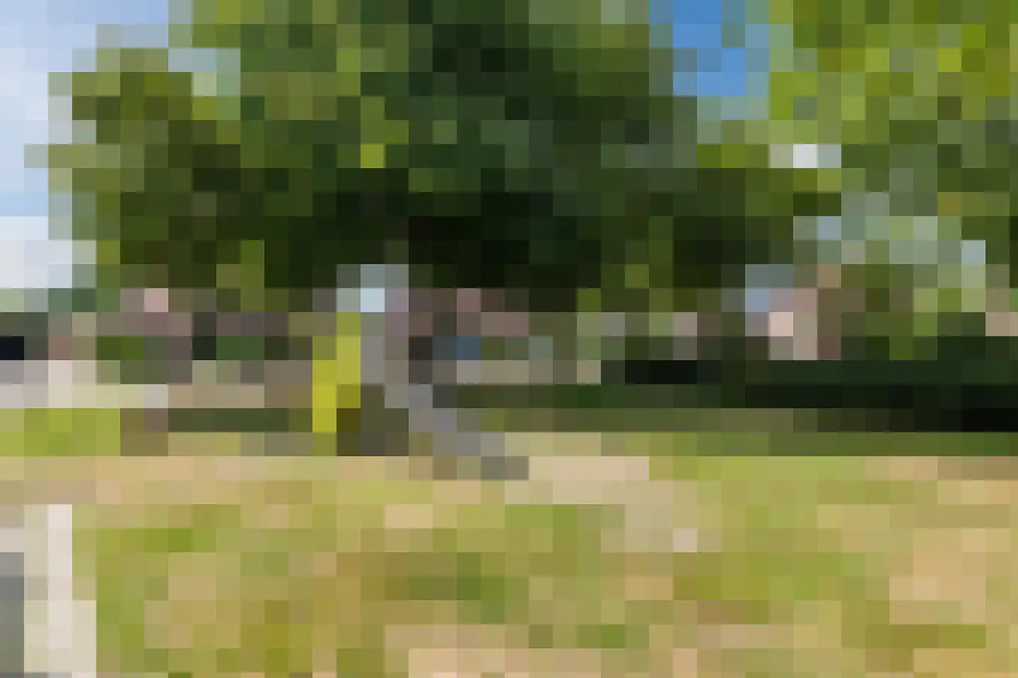 Biezenveld 5 Assen thumbnail 56