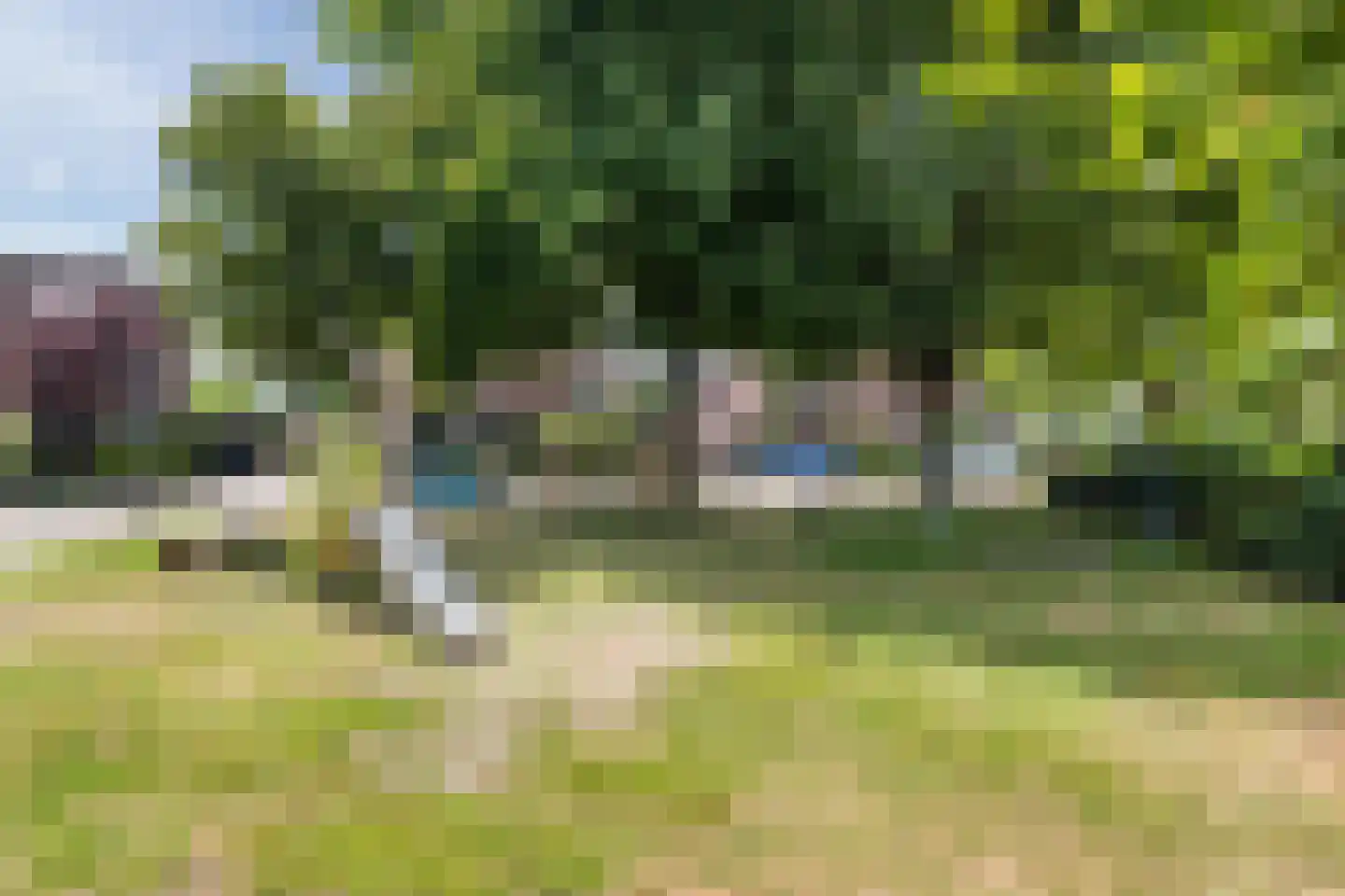 Biezenveld 5 Assen thumbnail 57