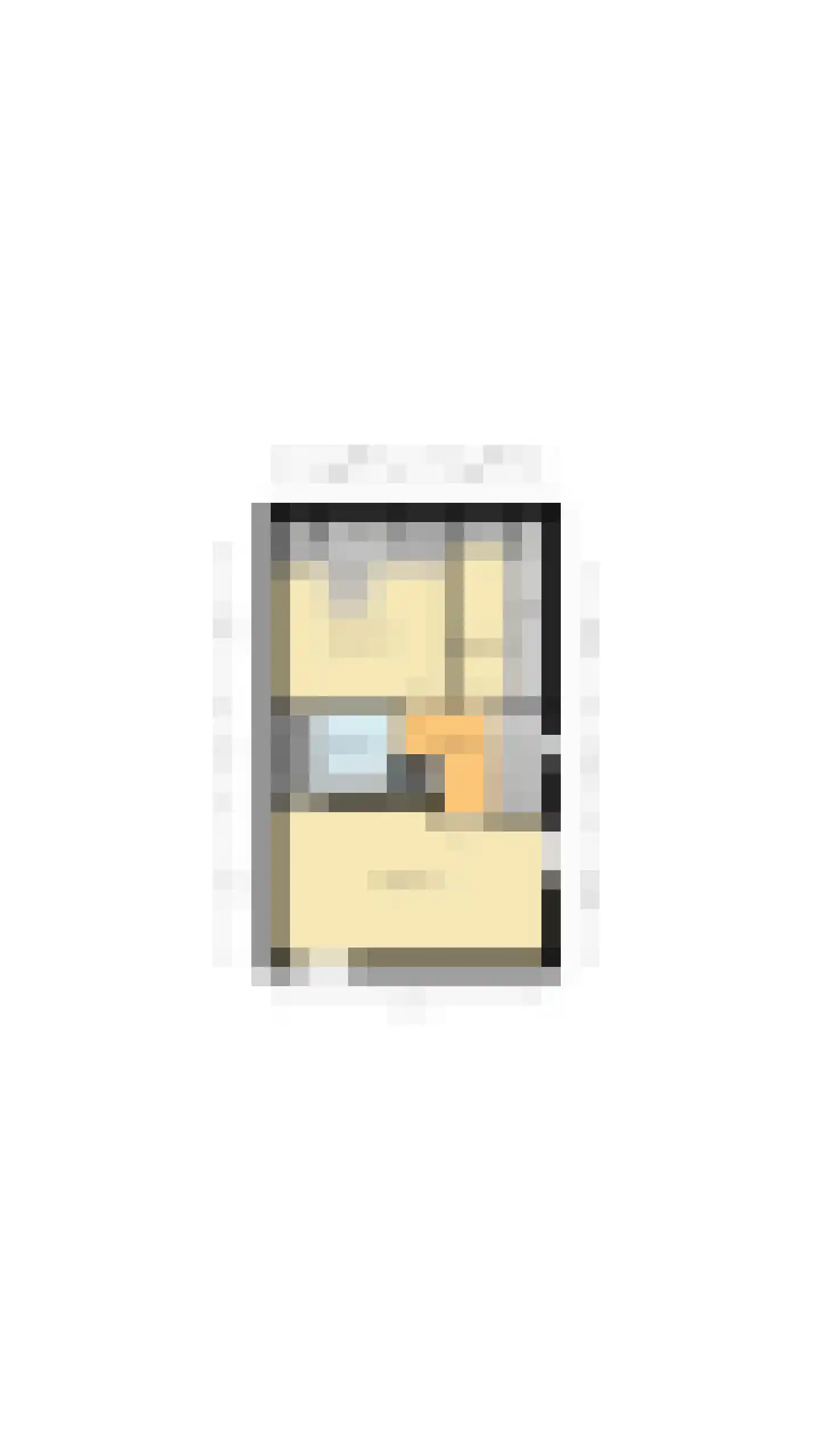 Biezenveld 5 Assen thumbnail 59
