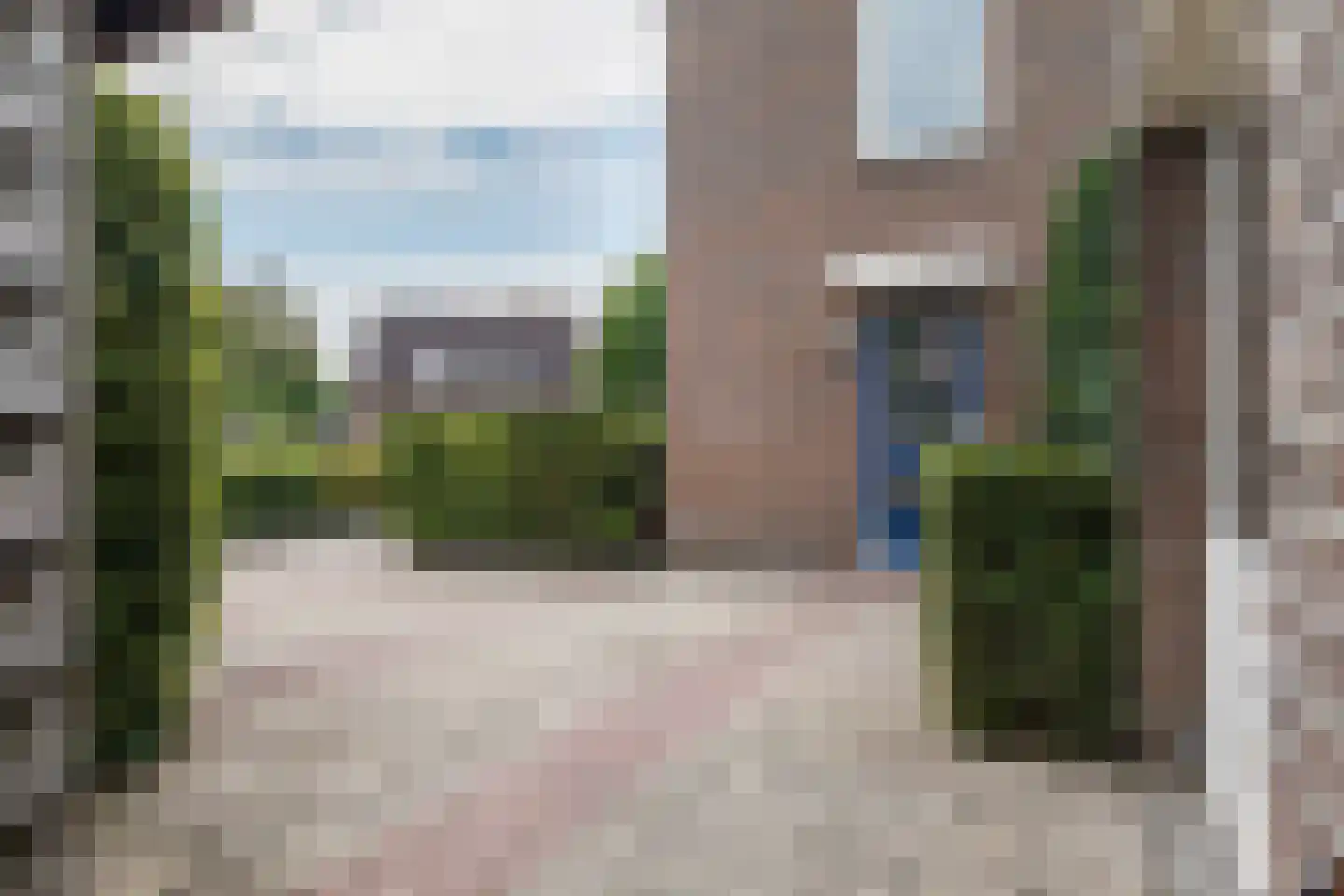 Biezenveld 5 Assen thumbnail 6
