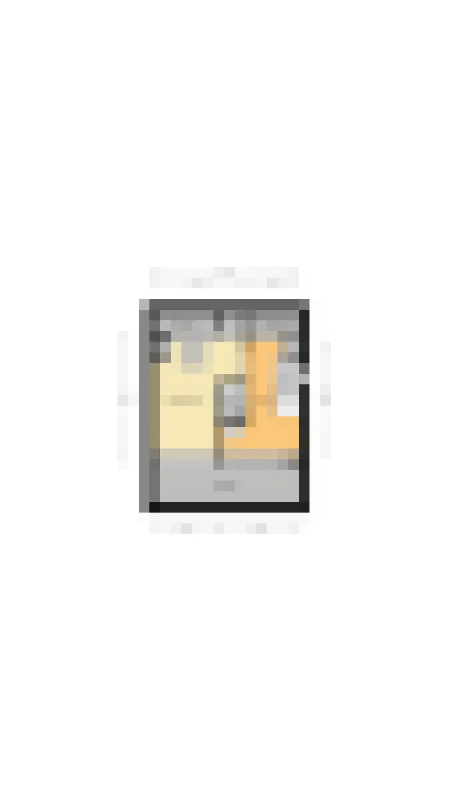 Biezenveld 5 Assen thumbnail 60