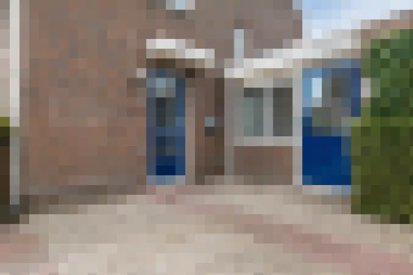 Biezenveld 5 Assen thumbnail 7