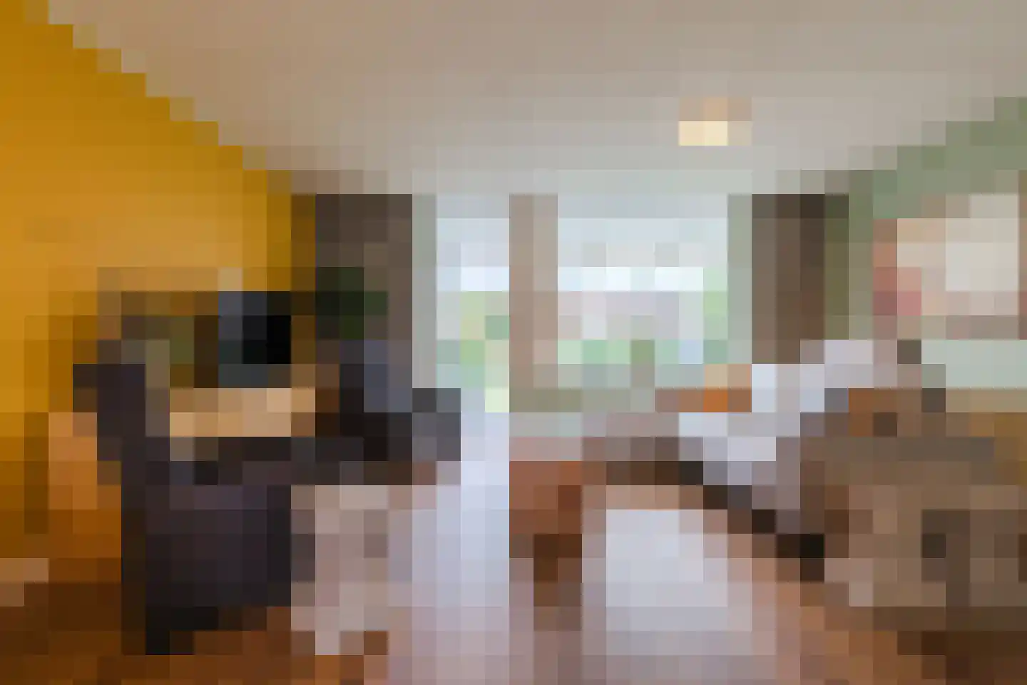 Biezenveld 5 Assen thumbnail 8