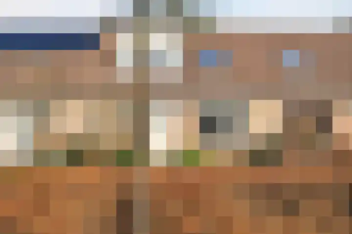Biezenveld 8 Meppel thumbnail 10