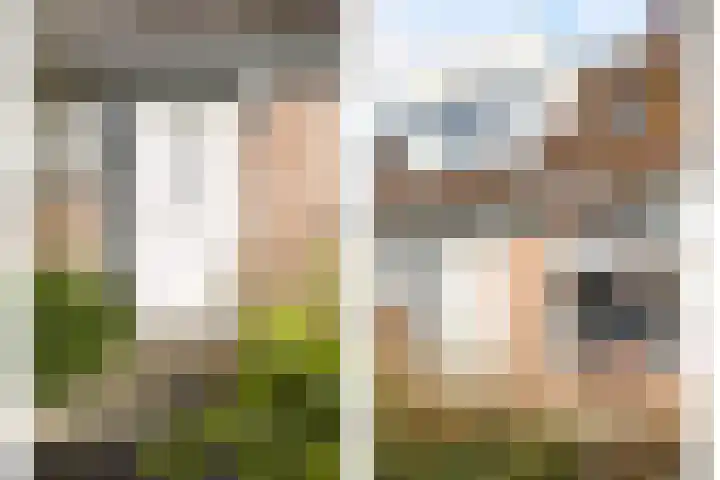 Biezenveld 8 Meppel thumbnail 11