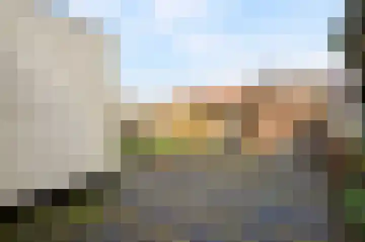 Biezenveld 8 Meppel thumbnail 31