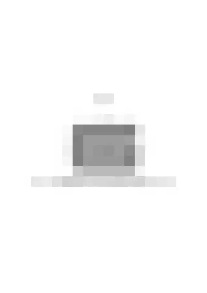 Biezenveld 8 Meppel thumbnail 34