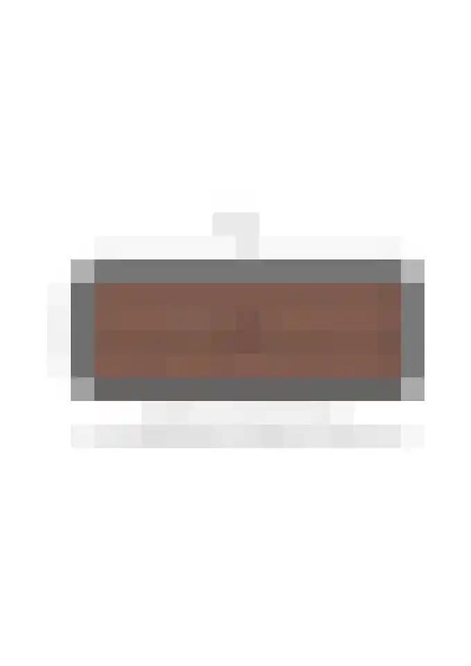 Biezenveld 8 Meppel thumbnail 36